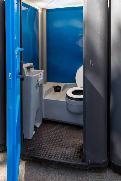 Idylwood, VA porta potty rental Company