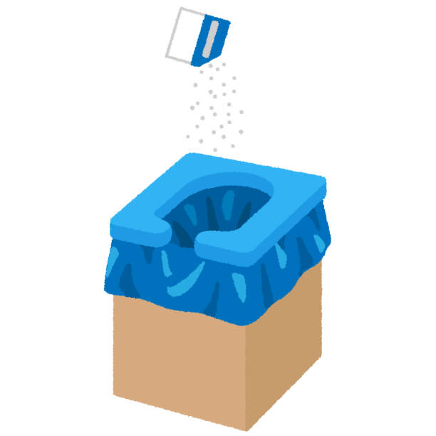 Best Porta potty rental for parties  in Idylwood, VA